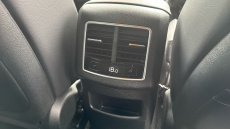 Kia Sportage 1.6T GDi ISG GT-Line 5dr Petrol Estate